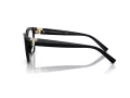 Tiffany Briller TF 2257BU 8001
