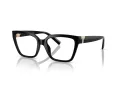 Tiffany Briller TF 2257BU 8001
