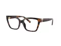 Tiffany Briller TF 2257BU 8015