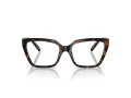 Tiffany Briller TF 2257BU 8015