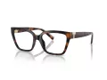 Tiffany Briller TF 2257BU 8015