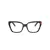 Tiffany Briller TF 2257BU 8015
