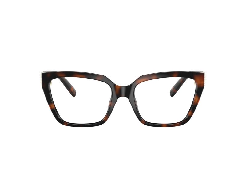 Tiffany Briller TF 2257BU 8015