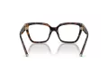 Tiffany Briller TF 2257BU 8015