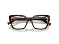 Tiffany Briller TF 2257BU 8015