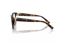 Tiffany Briller TF 2257BU 8015