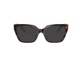Tiffany Briller TF 2257BU 8015