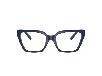 Tiffany Briller TF 2257BU 8396