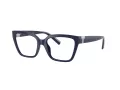 Tiffany Briller TF 2257BU 8396