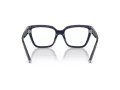 Tiffany Briller TF 2257BU 8396