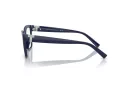 Tiffany Briller TF 2257BU 8396