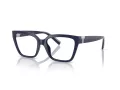 Tiffany Briller TF 2257BU 8396