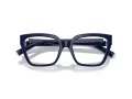 Tiffany Briller TF 2257BU 8396