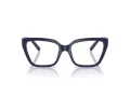 Tiffany Briller TF 2257BU 8396