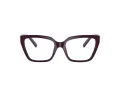Tiffany Briller TF 2257BU 8427