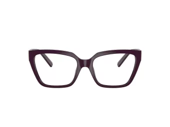 Tiffany Briller TF 2257BU 8427