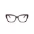 Tiffany Briller TF 2257BU 8427