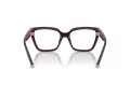 Tiffany Briller TF 2257BU 8427