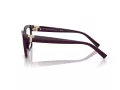 Tiffany Briller TF 2257BU 8427