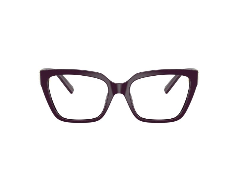 Tiffany Briller TF 2257BU 8427