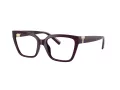 Tiffany Briller TF 2257BU 8427