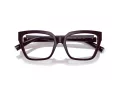 Tiffany Briller TF 2257BU 8427