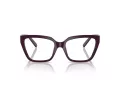 Tiffany Briller TF 2257BU 8427