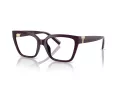 Tiffany Briller TF 2257BU 8427