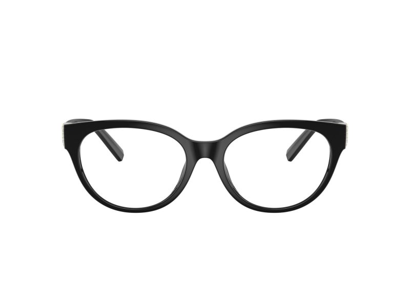 Tiffany Briller TF 2258BU 8001
