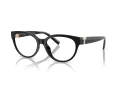 Tiffany Briller TF 2258BU 8001