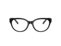 Tiffany Briller TF 2258BU 8001
