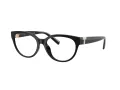 Tiffany Briller TF 2258BU 8001
