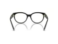 Tiffany Briller TF 2258BU 8001