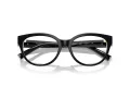 Tiffany Briller TF 2258BU 8001