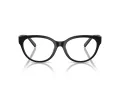 Tiffany Briller TF 2258BU 8001