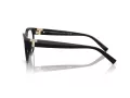 Tiffany Briller TF 2258BU 8001