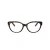 Tiffany Briller TF 2258BU 8015