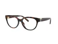 Tiffany Briller TF 2258BU 8015