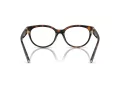 Tiffany Briller TF 2258BU 8015