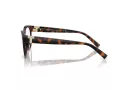 Tiffany Briller TF 2258BU 8015