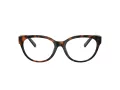 Tiffany Briller TF 2258BU 8015