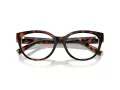 Tiffany Briller TF 2258BU 8015