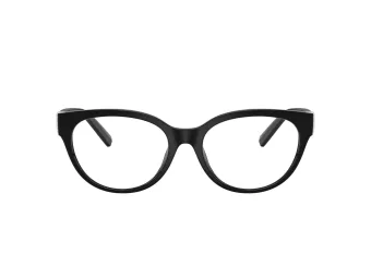 Tiffany Briller TF 2258BU 8240