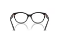 Tiffany Briller TF 2258BU 8240