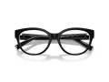 Tiffany Briller TF 2258BU 8240