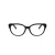 Tiffany Briller TF 2258BU 8240