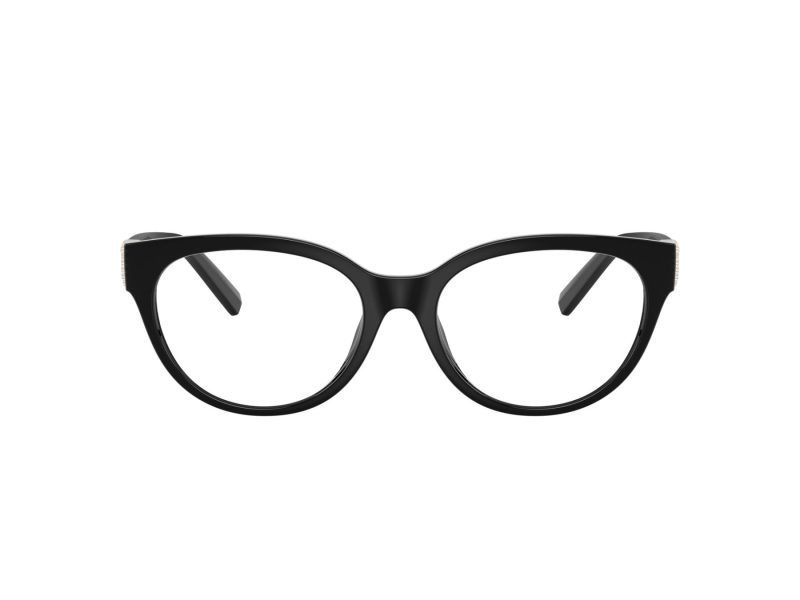 Tiffany Briller TF 2258BU 8240