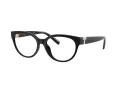 Tiffany Briller TF 2258BU 8240
