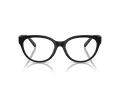 Tiffany Briller TF 2258BU 8240