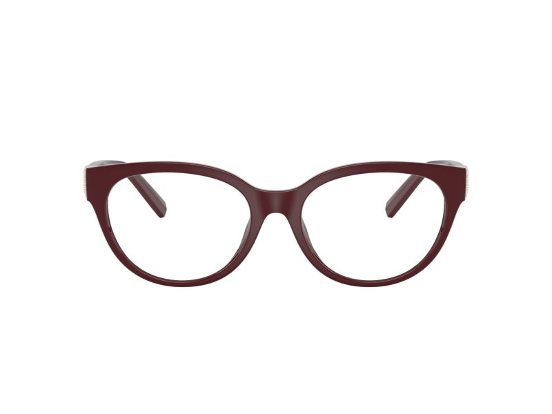 Tiffany Briller TF 2258BU 8389
